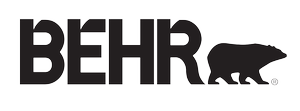 behr-logo